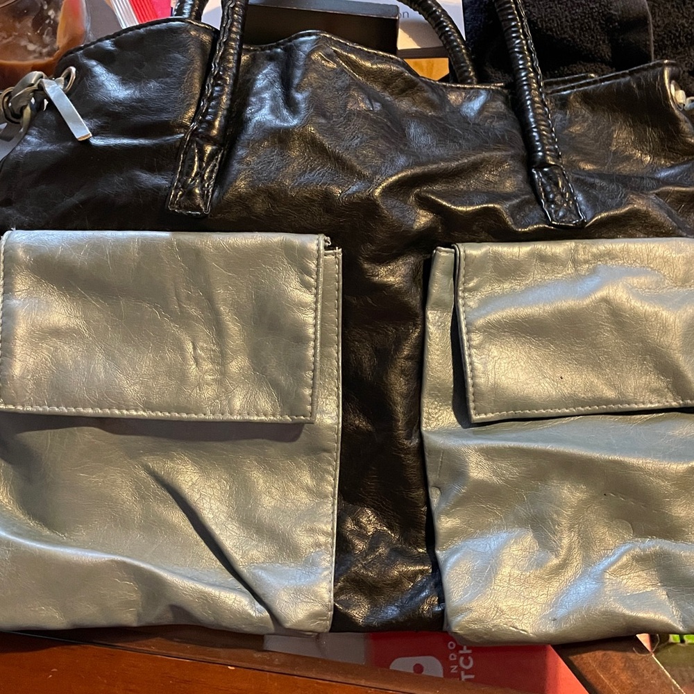 bag